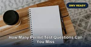 How Many Questions Can You Miss on the Lsat to Get a 160?