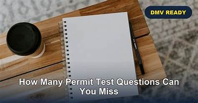 How Many Questions Can You Miss on the Lsat to Get a 160?