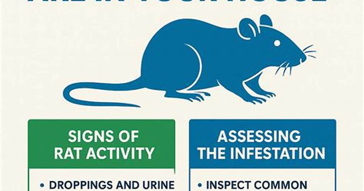 How Many Rats to Figure out Poisoned Bottle?