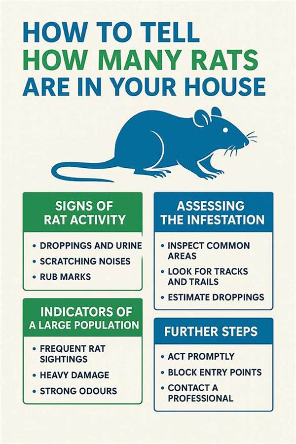How Many Rats to Figure out Poisoned Bottle?