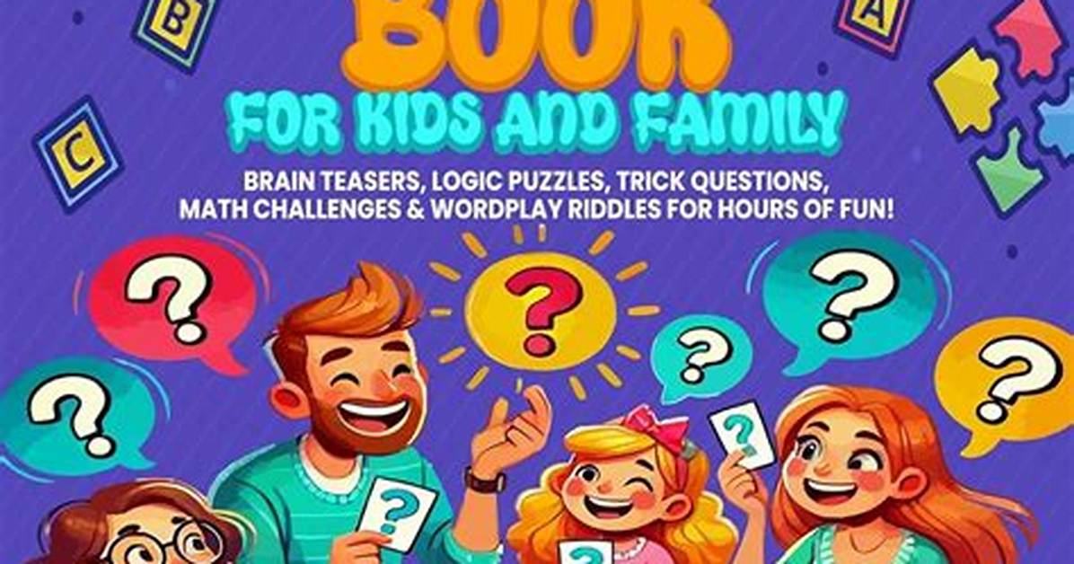 How Many Riddles Are in the Book Exeter?