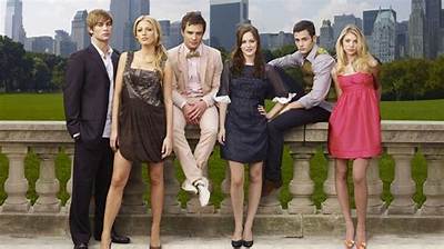 How Many Seasons Is the Original 'Gossip Girl'? Your Guide to the Cw Show