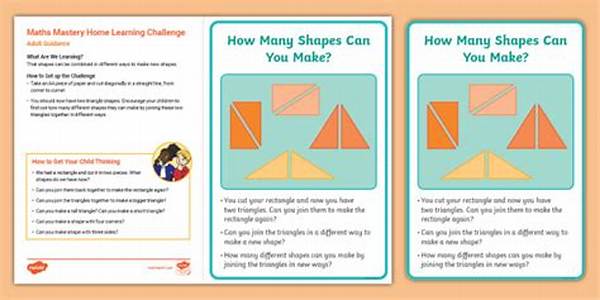 How Many Shapes Can You Make with 4 Equilateral Triangles?