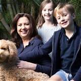How Many Siblings Does Annastacia Palaszczuk Have? Explore More About Australian Politician Family