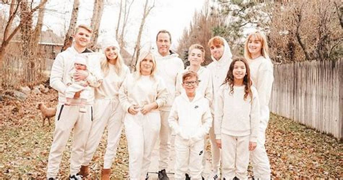 How Many Siblings Does Aspyn Ovard Have? Everything to Know About Youtuber