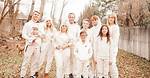 How Many Siblings Does Aspyn Ovard Have? Everything to Know About Youtuber