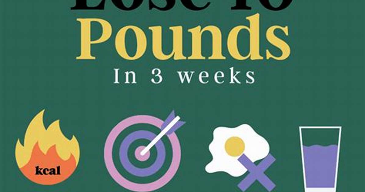 How Many Sizes Do You Lose with Liposuction?
