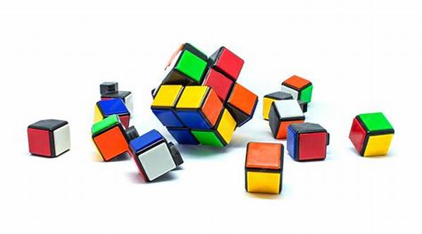 How Many Small Cubes Are Used to Form the Larger Cube?