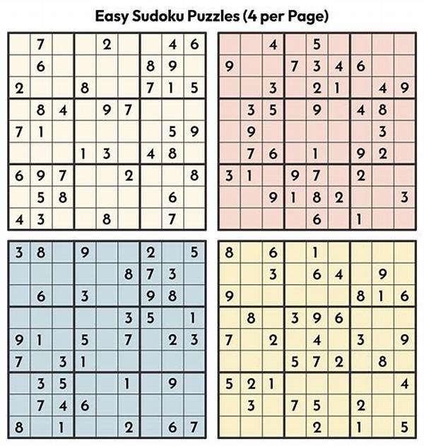 How Many Solutions Does an Empty Sudoku Have?