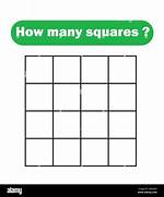How Many Squares Are in a Square?