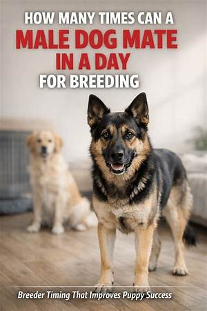 How Many Times Can a Dog Be Put Under Anesthesia?