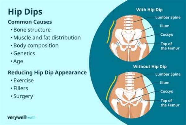 How Many Times Can a Hip Be Replaced?