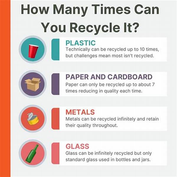 How Many Times Can You Delete Your Instagram Account?