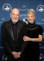 How Many Times Has Neil Diamond Been Married: a Comprehensive Look at His Personal Life