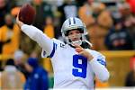 How Many Times Has Tony Romo Been Married