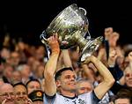 How Many Times Have Dublin Won the Sam?
