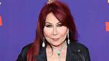 How Many Times Was Anna Shay Married? All About Her Son as Bling Empire Star Dies Aged 62