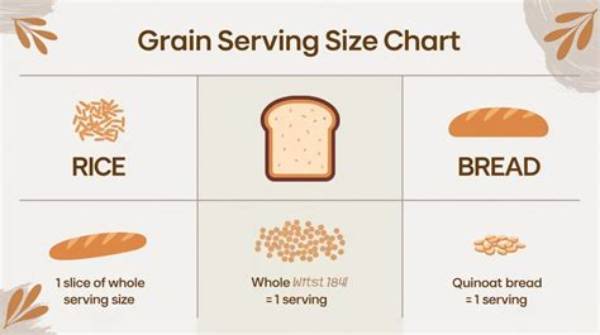 How Many Total Grains of Wheat Should Be on the Board After the the Grains of Wheat Have Been Placed on Square?