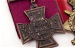 How Many Victorian Crosses Have Been Awarded?