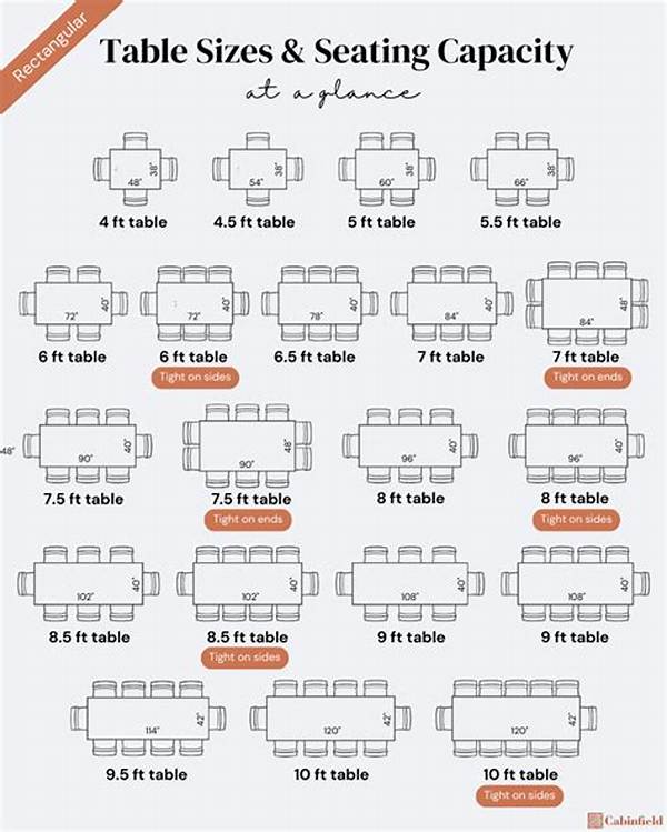 How Many Ways Can You Seat 10 People in a Row?