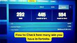 How Many Wins Do You Need to Get Rank 3 Fut Champs?