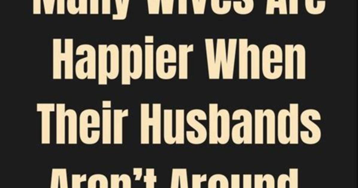 How Many Wives Can You Have According to the Quran?