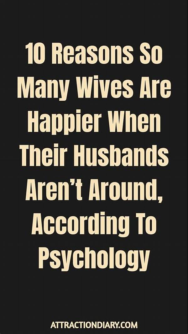 How Many Wives Can You Have According to the Quran?