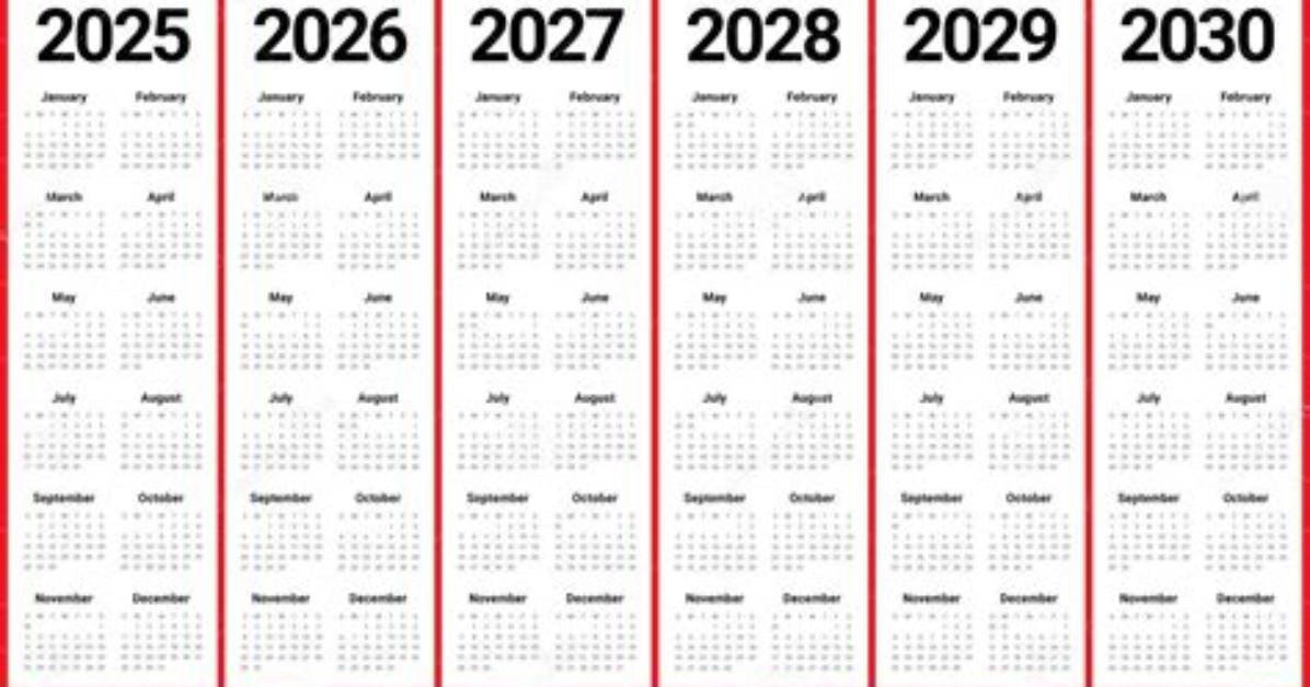 How Many Year's Can You Get a Home Loan for?