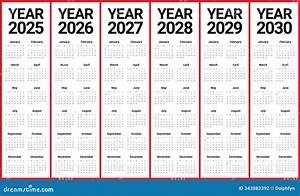 How Many Year's Can You Get a Home Loan for?