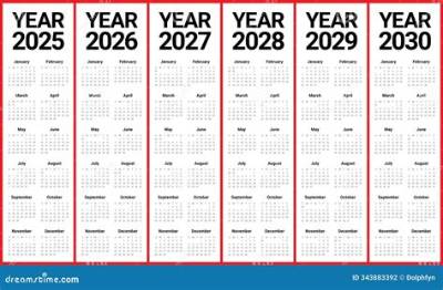 How Many Year's Can You Get a Home Loan for?