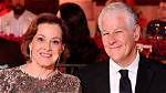 How Many Year's Has Sigourney Weaver Lived? Exploring Her Age, Background, and Impressive Career - Sarkariresult