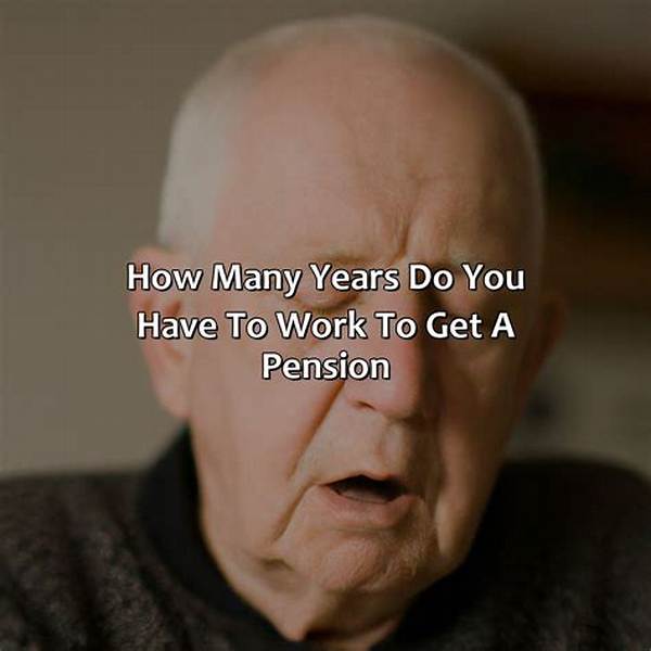 How Many Year's Do You Get for Identity Theft?