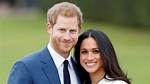 How Meghan and Harry Make Money?
