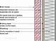 How Much Air Space Between Brick Veneer and Sheathing?