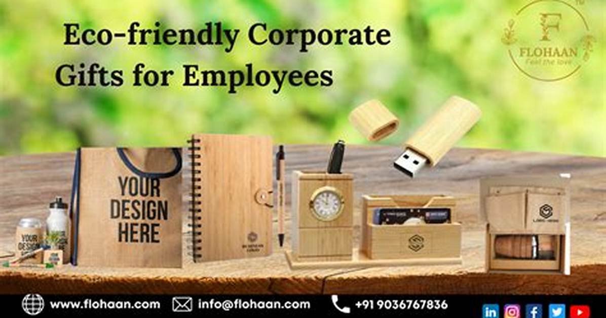 How Much Can a Corporation Gift?