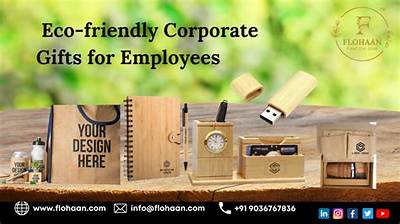 How Much Can a Corporation Gift?