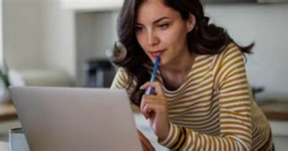 How Much Can a Spouse Make on Ssdi?