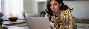 How Much Can a Spouse Make on Ssdi?