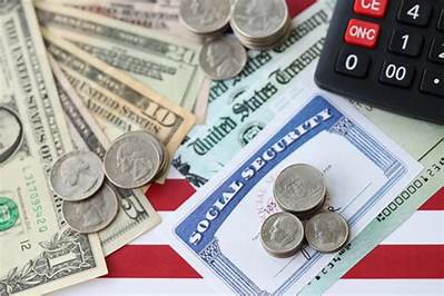 How Much Can I Earn While Collecting Unemployment in Florida?