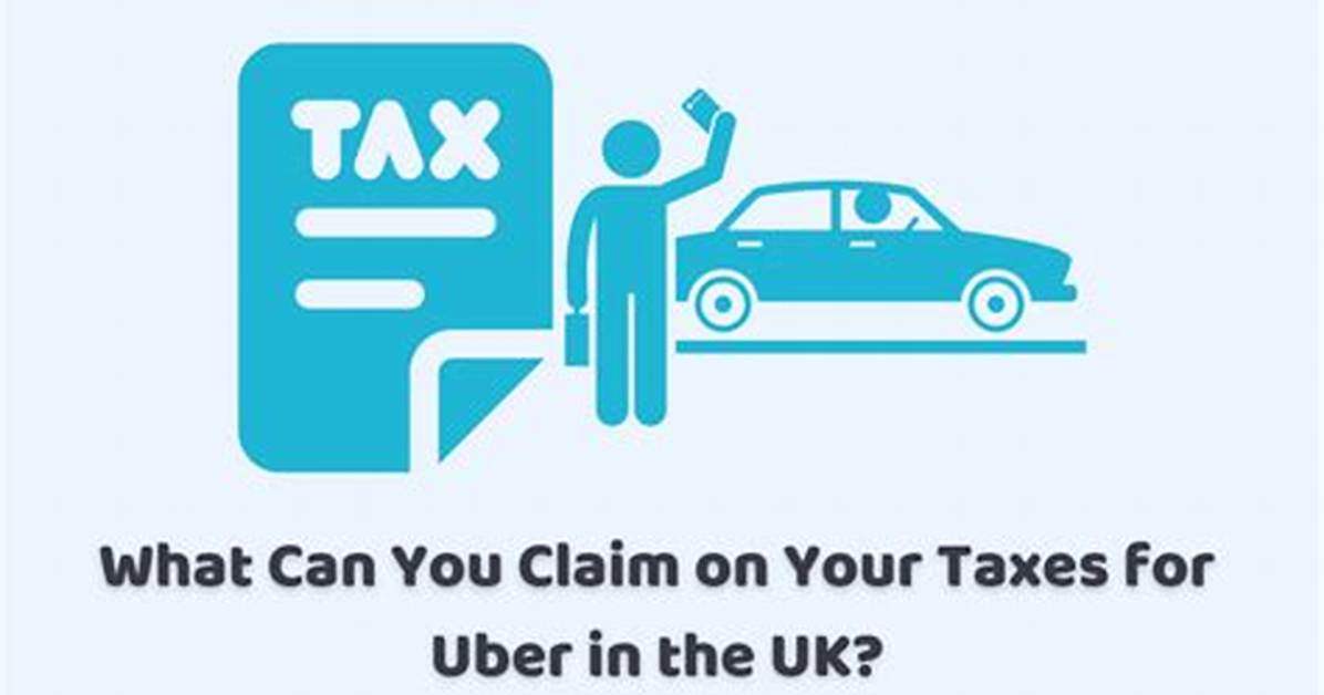 How Much Can You Claim on Your Tax Return for Buying a Home?