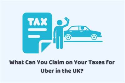 How Much Can You Claim on Your Tax Return for Buying a Home?