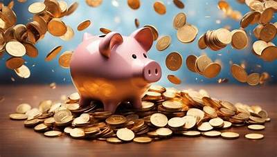 How Much Can You Give Away Each Year to Avoid Inheritance Tax?