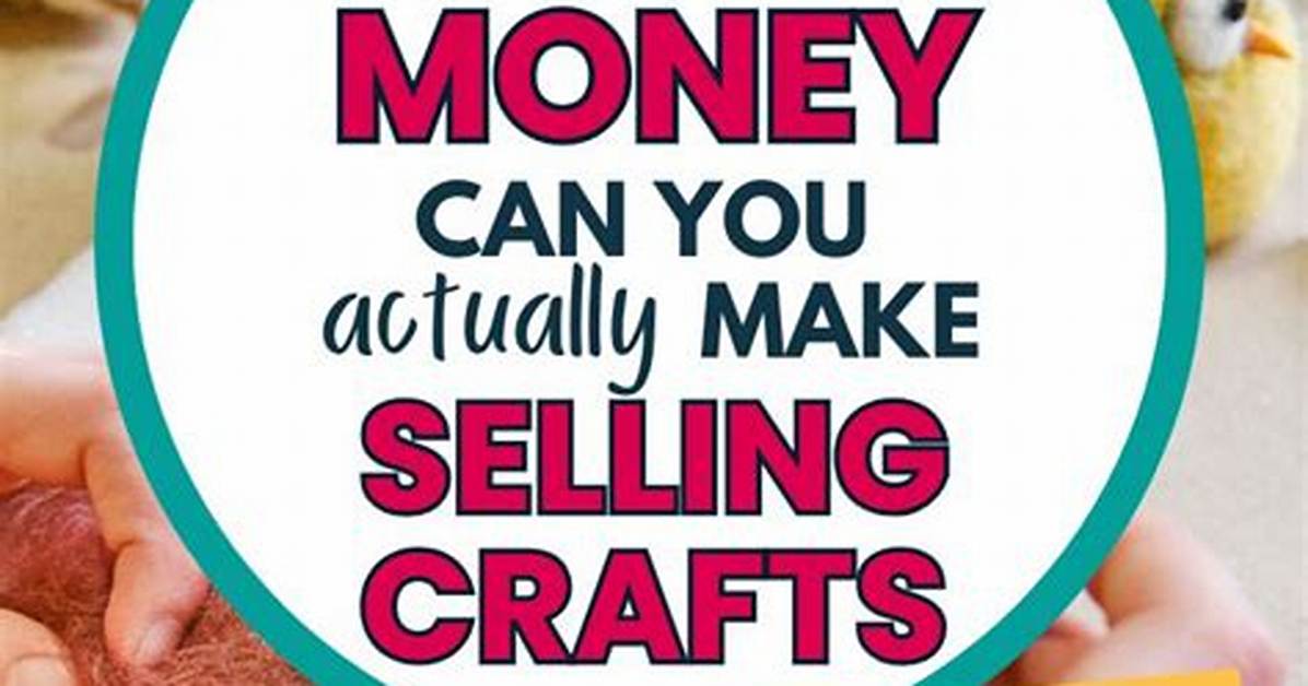How Much Can You Make Selling Cabinets?
