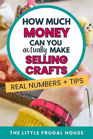 How Much Can You Make Selling Cabinets?