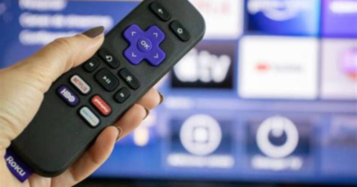 How Much Data Does Roku Use per Hour?