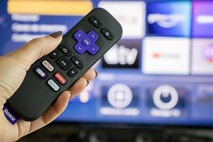 How Much Data Does Roku Use per Hour?