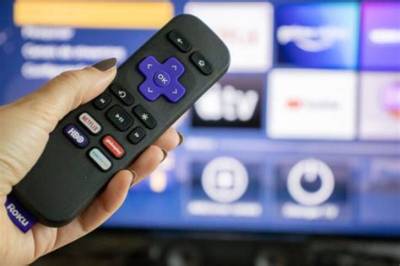 How Much Data Does Roku Use per Hour?