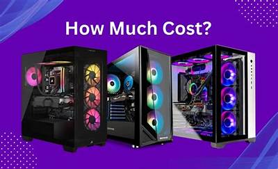How Much Did a Pc Cost in 1975?