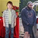 How Much Did Angus T. Jones Make per Episode on Two and a Half Men?