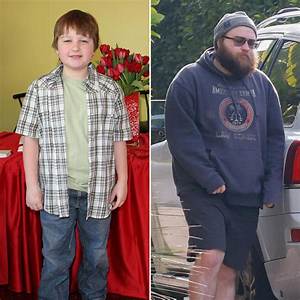 How Much Did Angus T. Jones Make per Episode on Two and a Half Men?